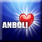 AnboliTV icône