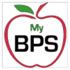 BPT PS Tablet APP icon