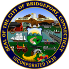 Bridgeport Public Schools アイコン