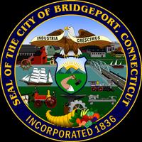 Bridgeport Public Schools capture d'écran 1