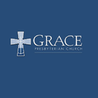 Grace Presbyterian Sermons-icoon
