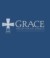 Grace Presbyterian Sermons screenshot 1