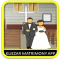 MarathiChristianMatrimony