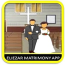 MarathiChristianMatrimony APK