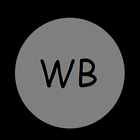 wowser browser иконка