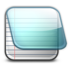 NoteMachine Lite أيقونة