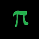 Pi Speaker APK