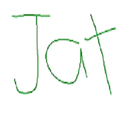 jat Text To Speech иконка