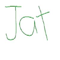 jat Text To Speech imagem de tela 1