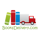 BooksDelivery APK