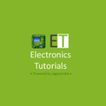 Electronics Tutorials Pro