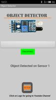 Object Detector स्क्रीनशॉट 2