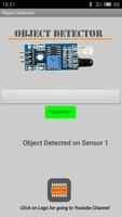 Object Detector screenshot 2