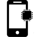 SENSORS LOGGER BASIC