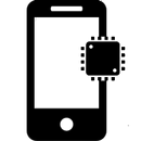 SENSORS LOGGER BASIC aplikacja