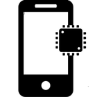 SENSORS LOGGER BASIC ikona