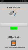 Rain Sensor capture d'écran 3