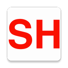 Sean Hannity Live icon