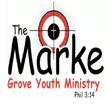 M.A.R.K.E. Youth Ministry