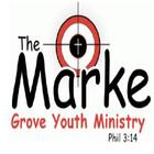 Icona M.A.R.K.E. Youth Ministry