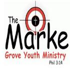 M.A.R.K.E. Youth Ministry ícone