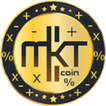 Calculadora MKTcoin