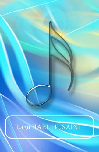 Lagu Hael Husaini For Android Apk Download