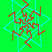 Maze Runner APK