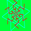 Maze Runner APK