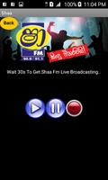 All In One Radio اسکرین شاٹ 3