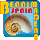 Trip to Benalmadena- Spain APK