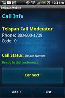 TelSpanMobile-poster