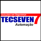 Tecseven Automação आइकन