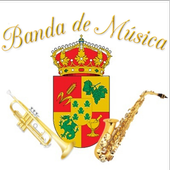 Banda de Música de Santa Marta icon