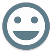 Photo Overlay APK