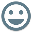 Photo Overlay APK