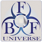 BFF Universe icon