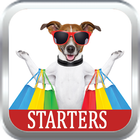 Starters ikona