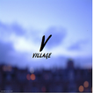 Village(MN)