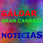 Galdar Noticias 图标
