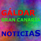 Galdar Noticias icon