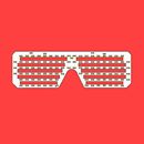 Smart Glasses APK