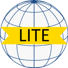 SuperLite WebBrowser 圖標
