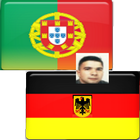 Aprender Germanik icon