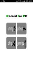 Record For PE screenshot 1