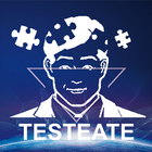 Testeate - Test de personalidad-icoon