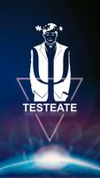 Testeate - Test de personalidad-poster
