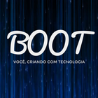 ikon BOOT Colab (exclusivo)