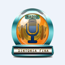 Sintonia Fina Rádio APK