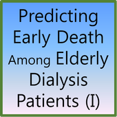 Die after Dialysis icon